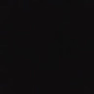 Meet your Posher, Srv